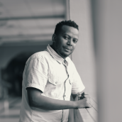 Eddy KS - Kitonde Kijja